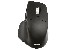 Mouse TRACER SLICK RF 2,4GHz Silent