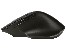 Mouse TRACER SLICK RF 2,4GHz Silent