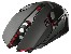 Mouse TRACER GAMEZONE ROCKY RF NANO