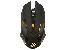 Mouse TRACER GAMEZONE ROCKY RF NANO