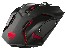 Mouse TRACER GAMEZONE ROCKY RF NANO