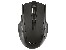 Mouse TRACER DEFF BLACK RF NANO