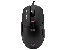 Mouse TRACER GAMEZONE MASTER RGB