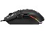 Mouse TRACER GAMEZONE MASTER RGB