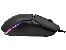 Mouse TRACER GAMEZONE MASTER RGB