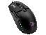 Mouse TRACER GAMEZONE MASTER RGB