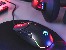 Mouse TRACER GAMEZONE MASTER RGB