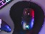 Mouse TRACER GAMEZONE MASTER RGB