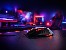Mouse TRACER GAMEZONE SPECTRA GREY RGB USB