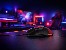 Mouse TRACER GAMEZONE SPECTRA RED RGB USB