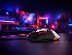 Mouse TRACER GAMEZONE SPECTRA WHITE RGB USB
