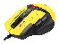 Mouse TRACER GAMEZONE GAME CHANGER RGB USB