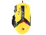 Mouse TRACER GAMEZONE GAME CHANGER RGB USB