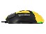 Mouse TRACER GAMEZONE GAME CHANGER RGB USB