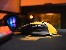 Mouse TRACER GAMEZONE GAME CHANGER RGB USB