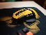 Mouse TRACER GAMEZONE GAME CHANGER RGB USB