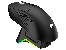 Mouse TRACER GAMEZONE NORD RGB (2.4GHz+BT) RF + Dock Station