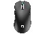 Mouse TRACER GAMEZONE NORD RGB (2.4GHz+BT) RF + Dock Station