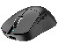 Mouse TRACER GAMEZONE NORD RGB (2.4GHz+BT) RF + Dock Station