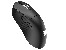 Mouse TRACER GAMEZONE NORD RGB (2.4GHz+BT) RF + Dock Station