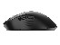 Mouse TRACER GAMEZONE NORD RGB (2.4GHz+BT) RF + Dock Station