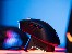 Mouse TRACER GAMEZONE NORD RGB (2.4GHz+BT) RF + Dock Station