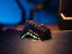 Mouse TRACER GAMEZONE NORD RGB (2.4GHz+BT) RF + Dock Station