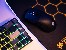 Mouse TRACER GAMEZONE NORD RGB (2.4GHz+BT) RF + Dock Station