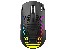 Mouse TRACER GAMEZONE INTENSE RGB Honeycomb RF (2.4G+BT)