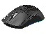 Mouse TRACER GAMEZONE INTENSE RGB Honeycomb RF (2.4G+BT)