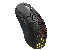 Mouse TRACER GAMEZONE INTENSE RGB Honeycomb RF (2.4G+BT)