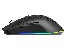 Mouse TRACER GAMEZONE INTENSE RGB Honeycomb RF (2.4G+BT)