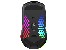 Mouse TRACER GAMEZONE INTENSE RGB Honeycomb RF (2.4G+BT)