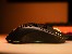Mouse TRACER GAMEZONE INTENSE RGB Honeycomb RF (2.4G+BT)