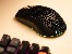 Mouse TRACER GAMEZONE INTENSE RGB Honeycomb RF (2.4G+BT)