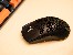 Mouse TRACER GAMEZONE INTENSE RGB Honeycomb RF (2.4G+BT)