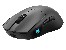 Mouse TRACER GAMEZONE NIPPY RF  (2.4G+BT) RF