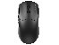 Mouse TRACER GAMEZONE NIPPY RF  (2.4G+BT) RF