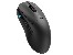 Mouse TRACER GAMEZONE NIPPY RF  (2.4G+BT) RF