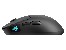 Mouse TRACER GAMEZONE NIPPY RF  (2.4G+BT) RF
