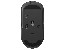 Mouse TRACER GAMEZONE NIPPY RF  (2.4G+BT) RF