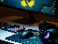 Mouse TRACER GAMEZONE NIPPY RF  (2.4G+BT) RF