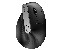 Mouse TRACER COMFORT RF (2.4GHz+BT)