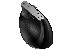 Mouse TRACER COMFORT RF (2.4GHz+BT)