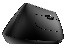 Mouse TRACER COMFORT RF (2.4GHz+BT)