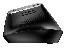 Mouse TRACER COMFORT RF (2.4GHz+BT)