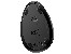 Mouse TRACER COMFORT RF (2.4GHz+BT)