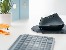 Mouse TRACER COMFORT RF (2.4GHz+BT)