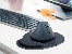 Mouse TRACER COMFORT RF (2.4GHz+BT)