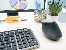 Mouse TRACER COMFORT RF (2.4GHz+BT)